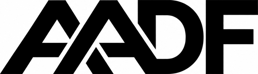 Logotipo de la Asociación de Analistas Deportivos de Fútbol